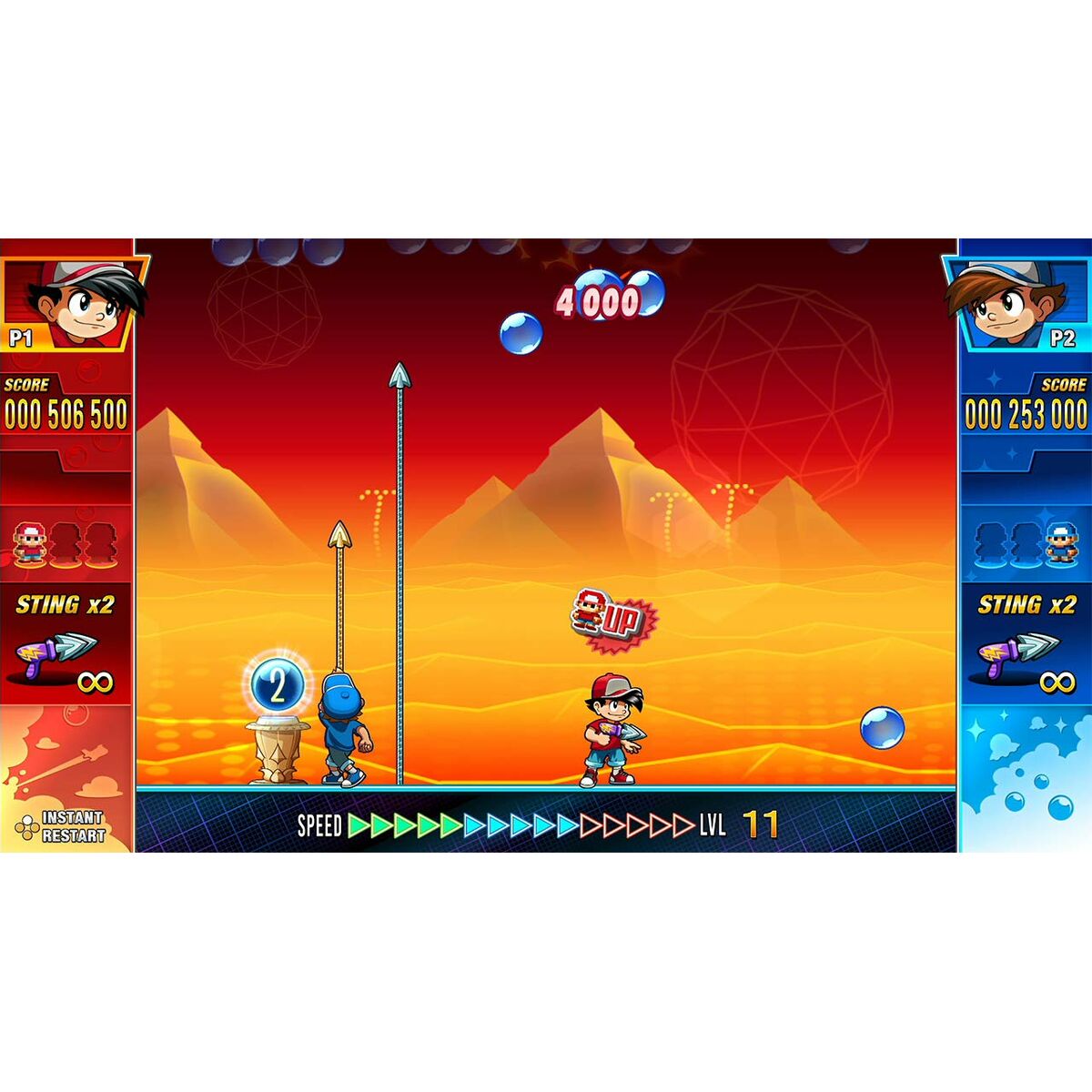 V5H175A57E938CCF477B1BC0D120226AD92R5062655P3