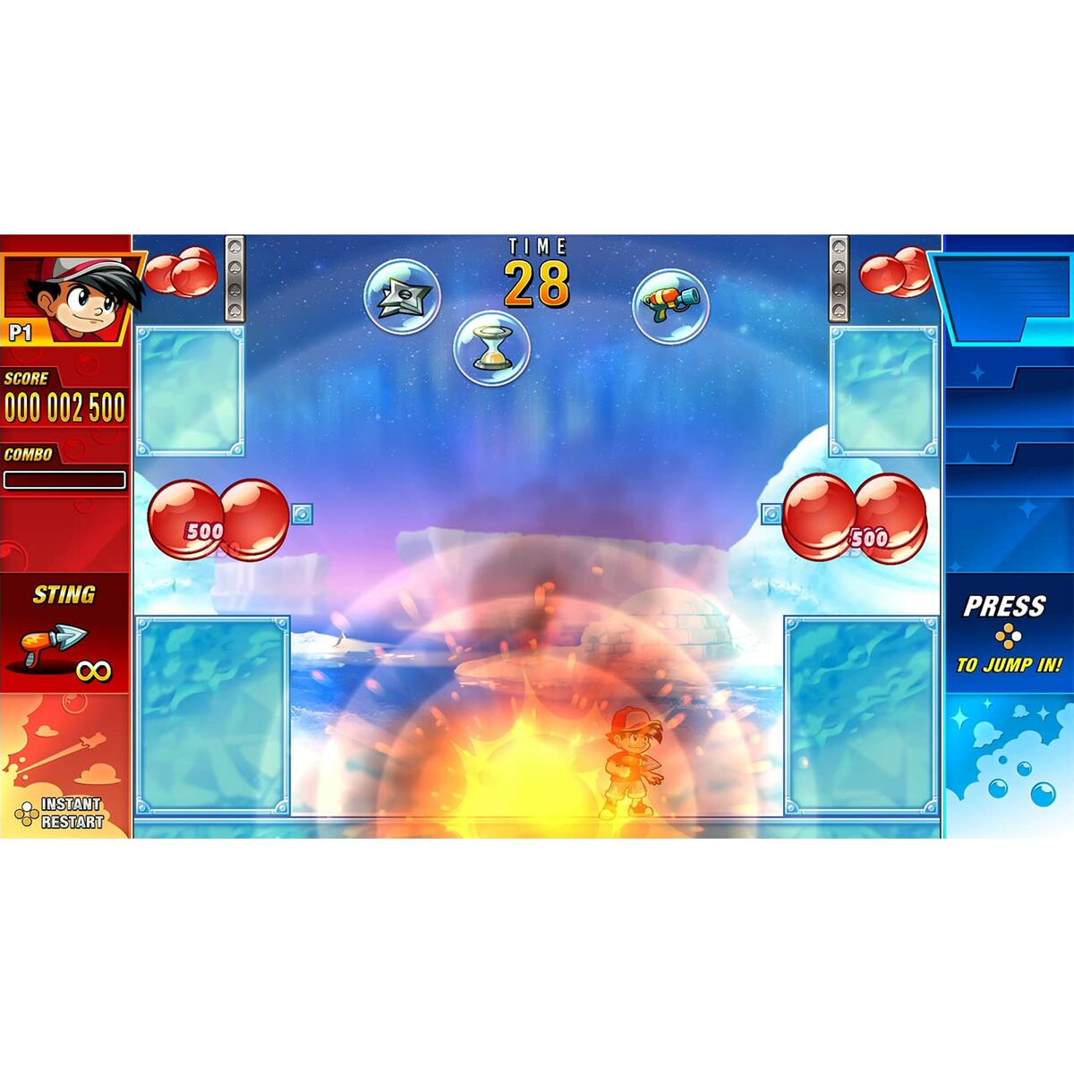 V5H3B288B31F3DD14189442784B897ACF43R5062656P4