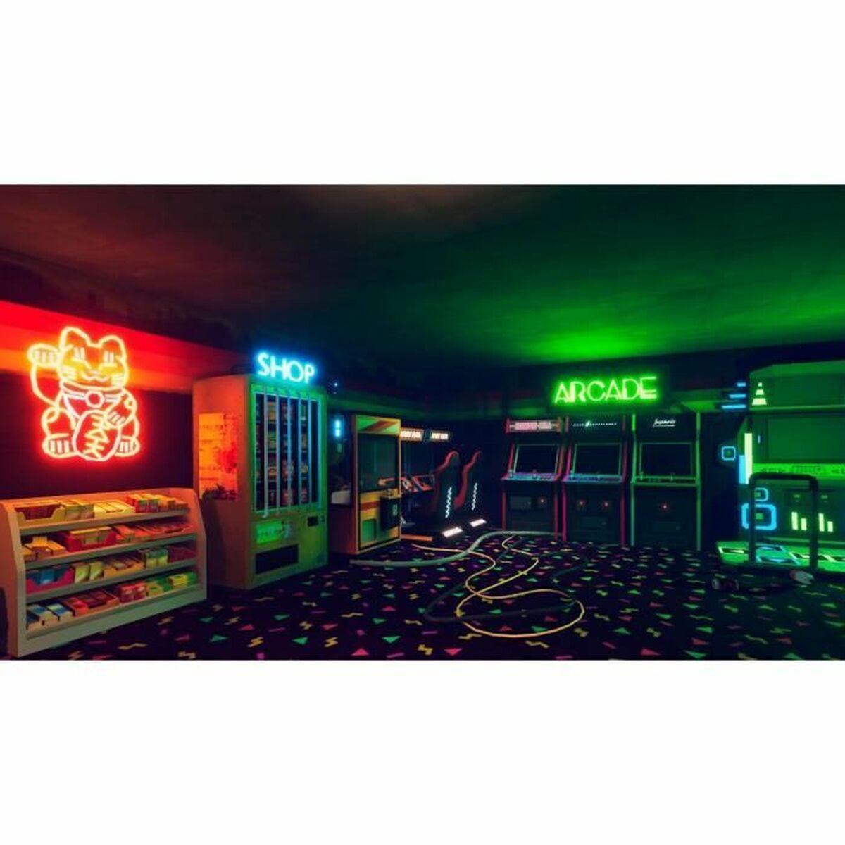 V4H215B84658905A85260D7E6AED319B528R5512711P4