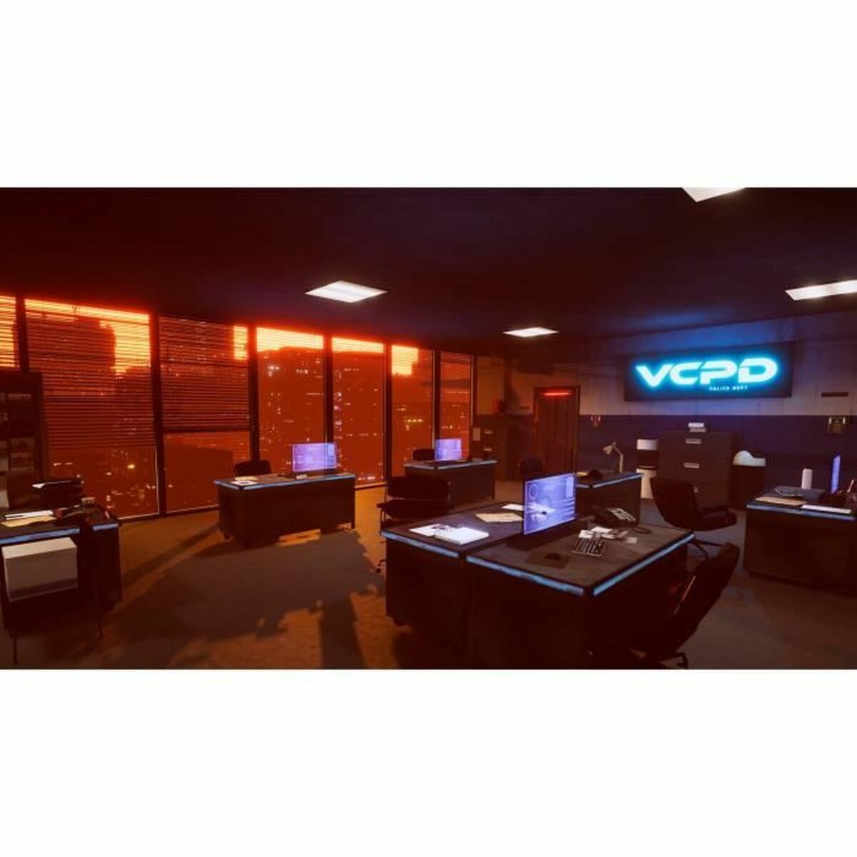 V4HC50A30DDE7CB78B3F9A17090CE295E7BR5512713P5