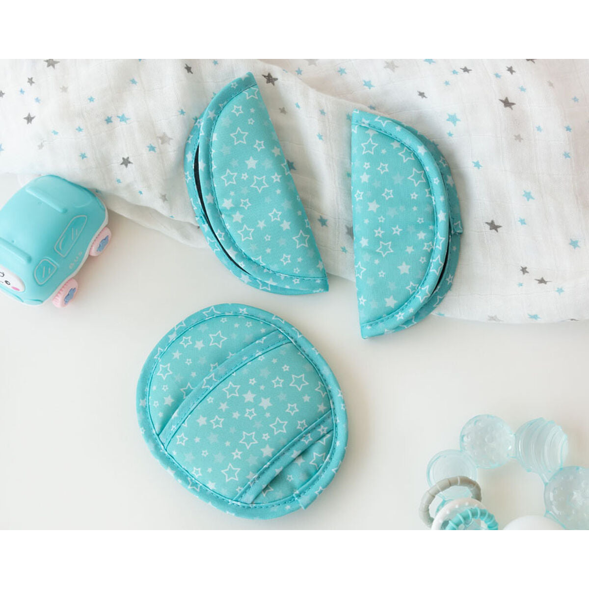 V3H39D974024328EEE16B0C3151460F46BCR7542692P3