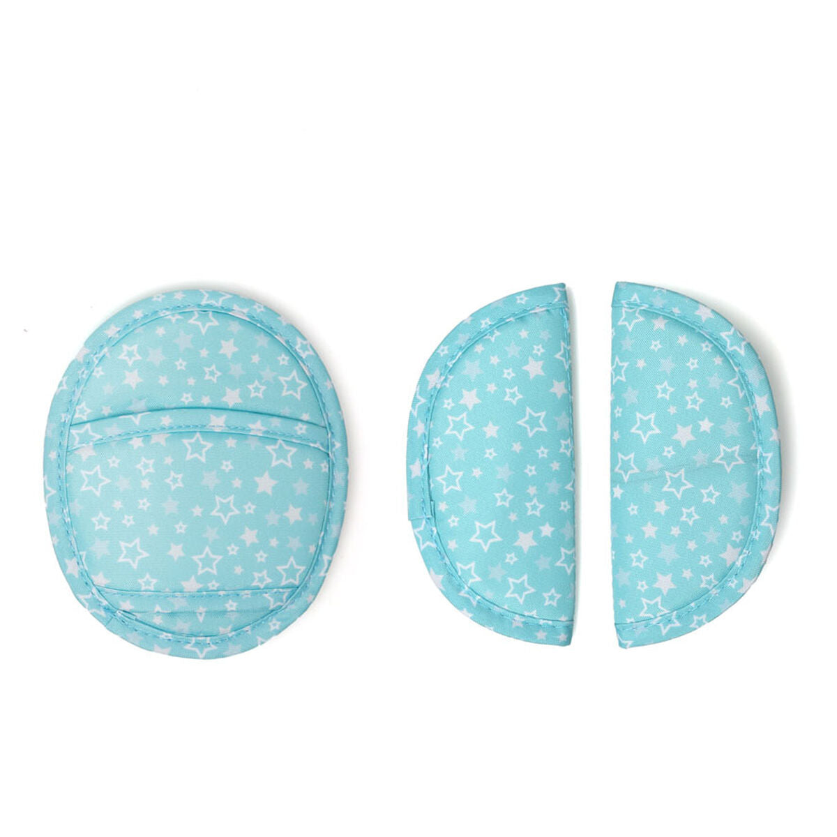 V3H9B367C96637F2803723FDF39F208CD73R7542686P1