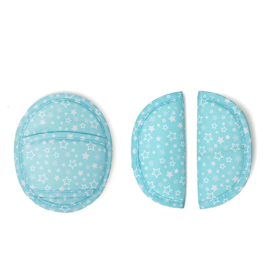 V3H9B367C96637F2803723FDF39F208CD73R7542686P1