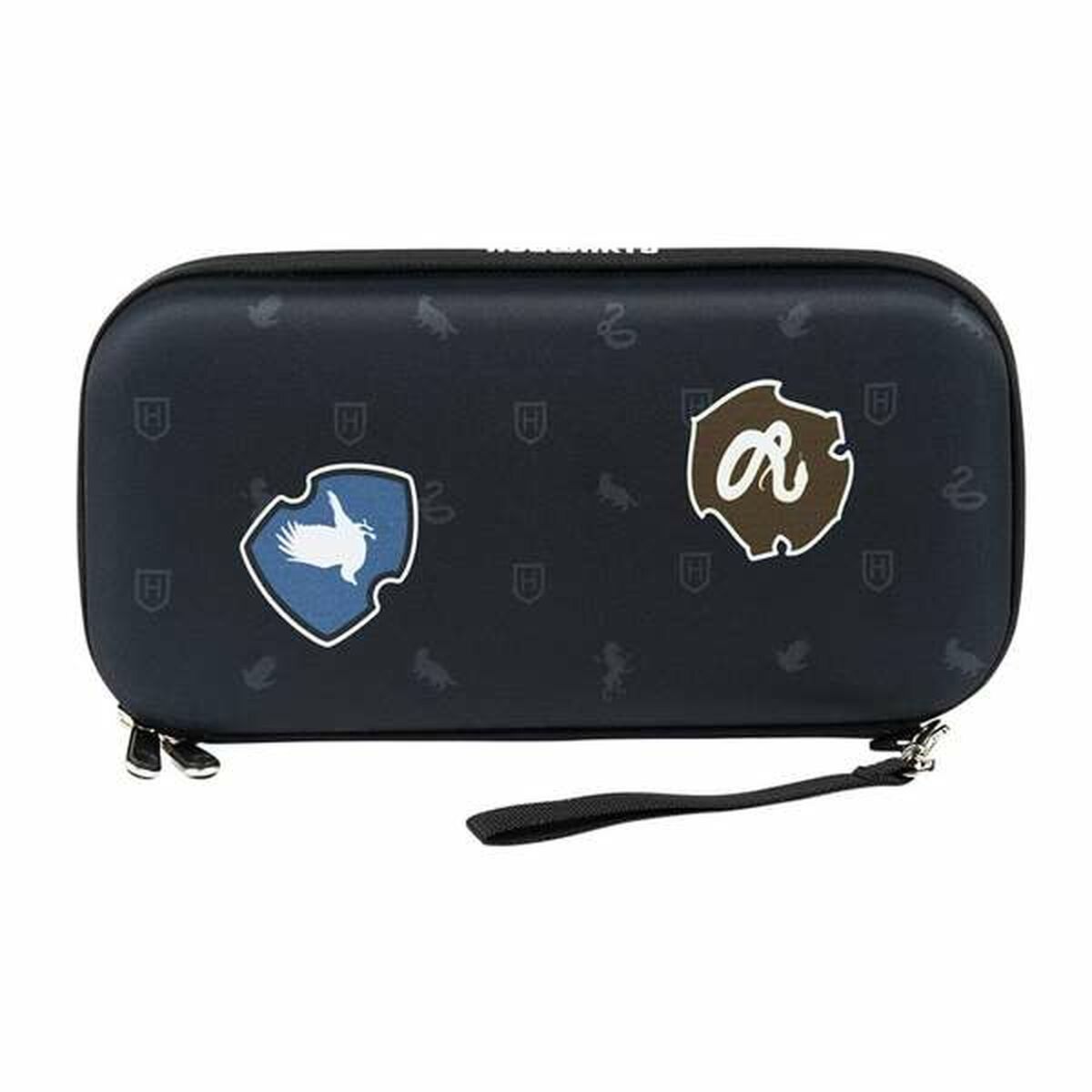 V6HD6EEA57370EABA8199F8D6ACF2733E58R5428419P1