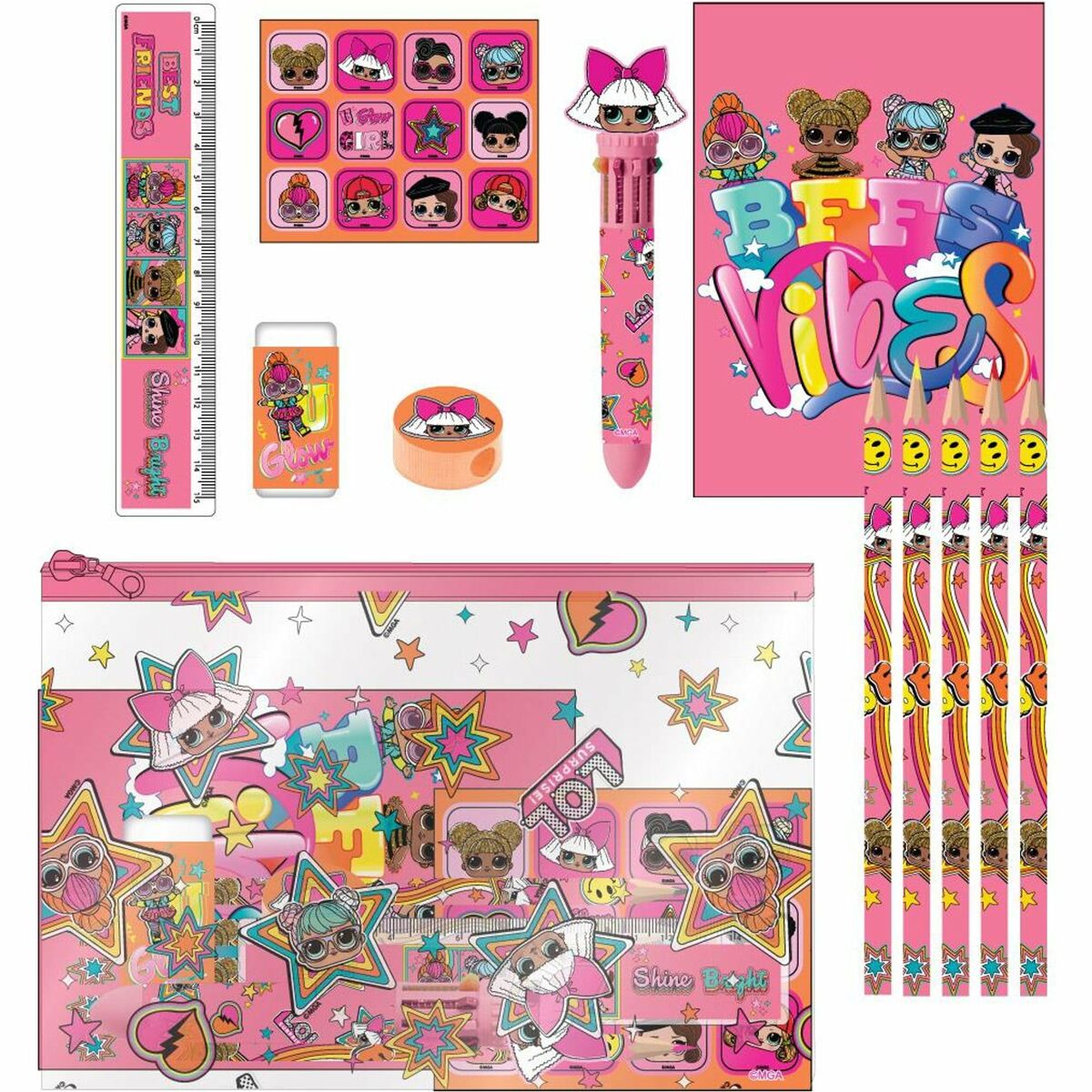 V4H80B00152CC0FCC0F57194AF35625140FR5936885P2