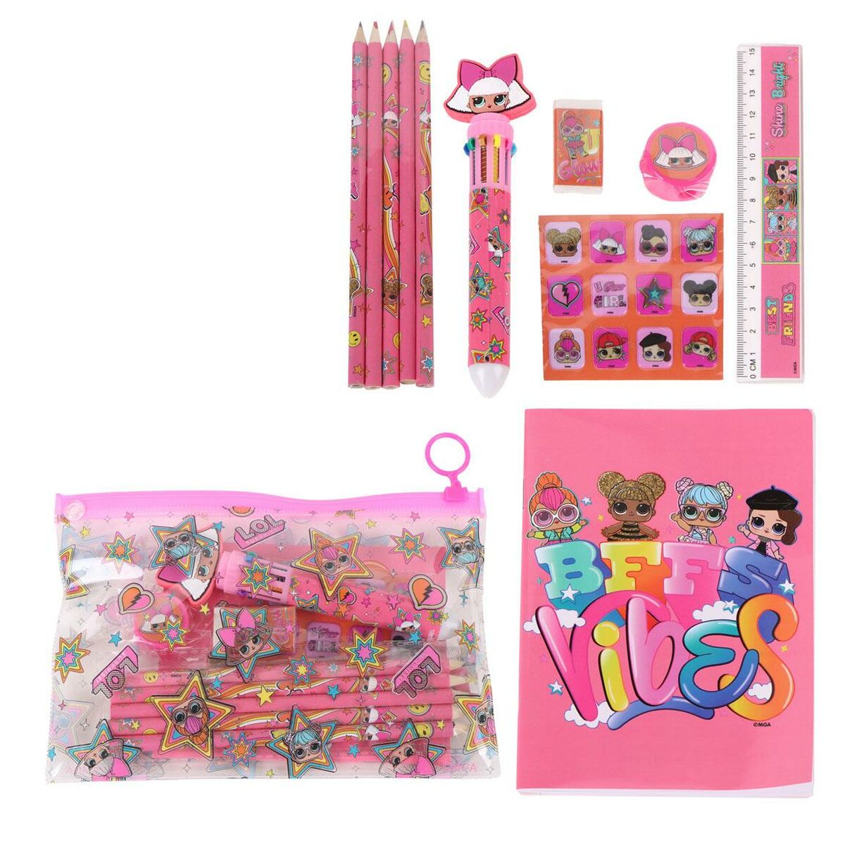 V4H1E926DB91361DEE9051E39D65139ACC5R5936884P1