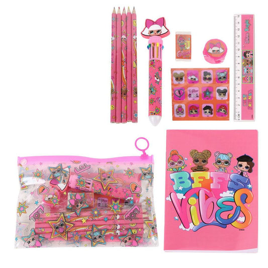 V4H1E926DB91361DEE9051E39D65139ACC5R5936884P1