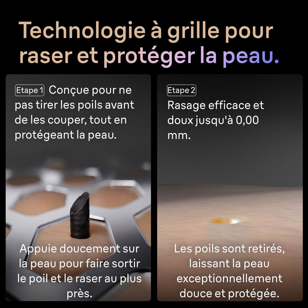 V3H1BF51C808919C5ADC8880B36BF51FA66R7419293P6