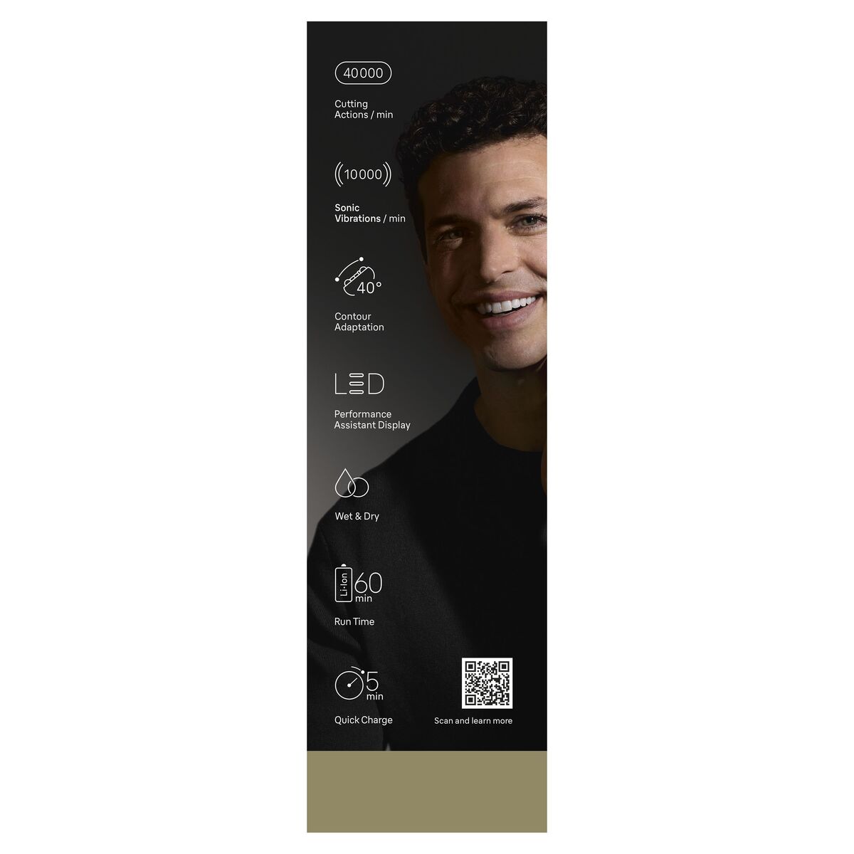 V3H1E387D485C230AAA76105F42344AD2B2R7419297P8