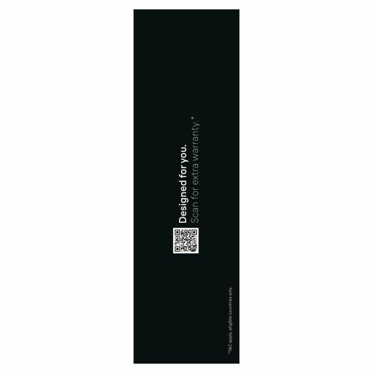 V3H9AAB1B77FBE0340B579D125A0E1BF949R7185118P5