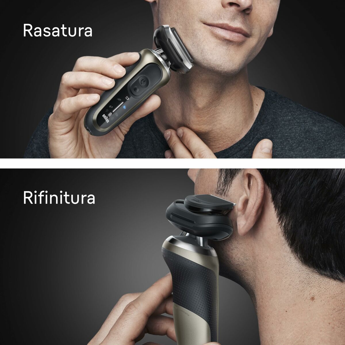 V3H5BF0F75DC40A650C1D46D81F2CBEAC91R7409247P5