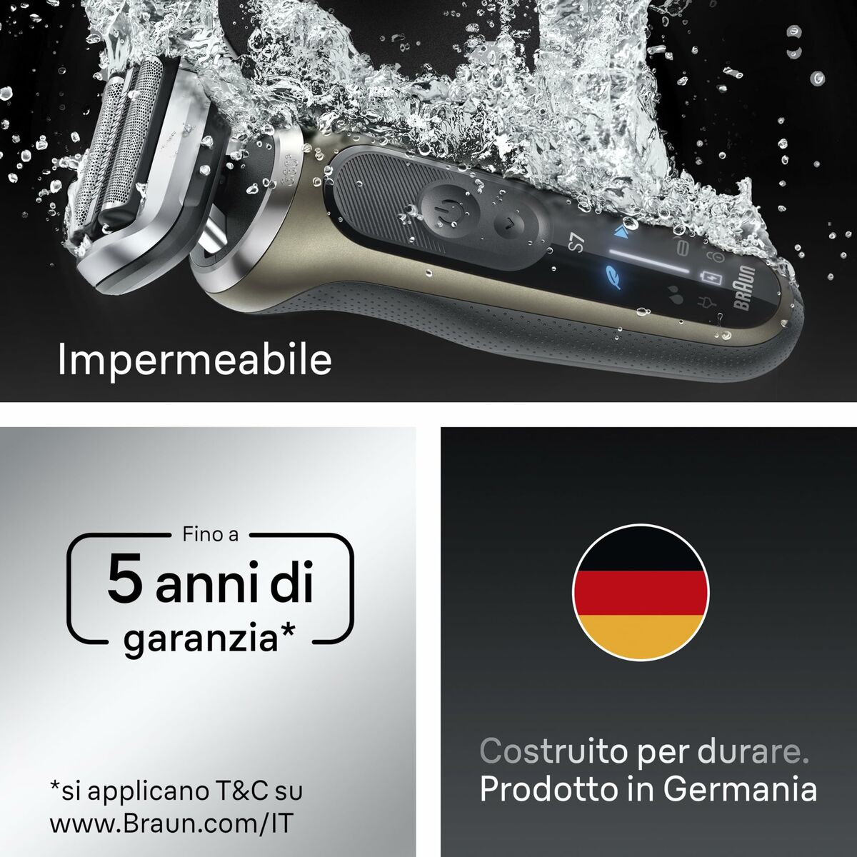 V3HF22769E5532C7D6B3238E806F304EC43R7409252P6