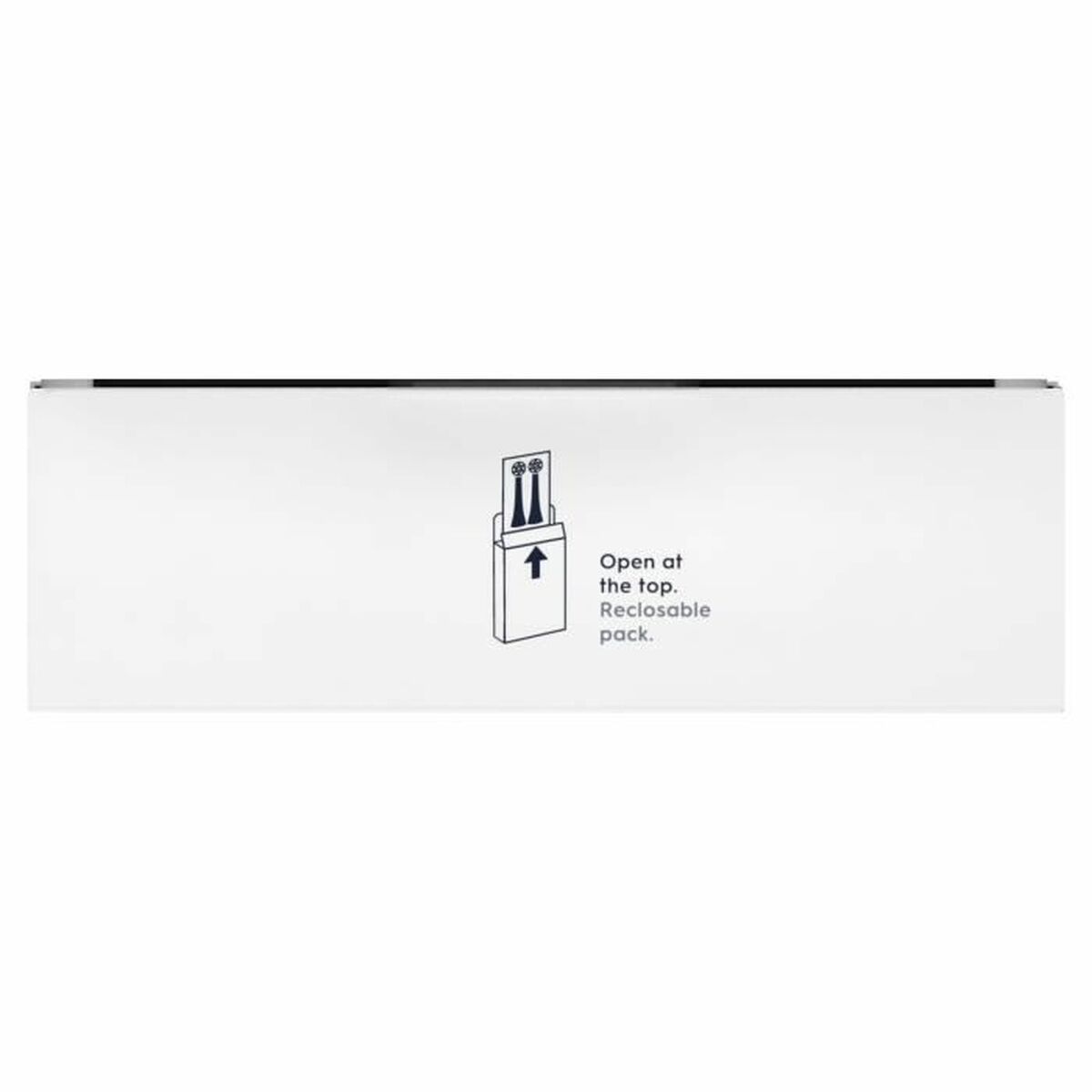 V4H3251D219D16F7692760357F9E583ED11R7026207P6