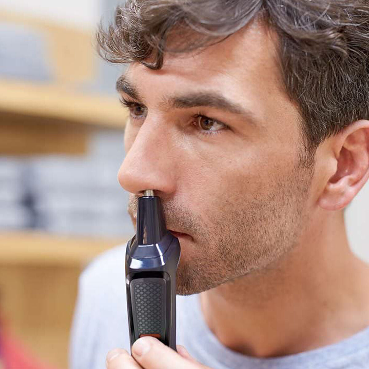 V8HF21F2C1EB36AE3E0E15003335EBE3D5DR3284165P6