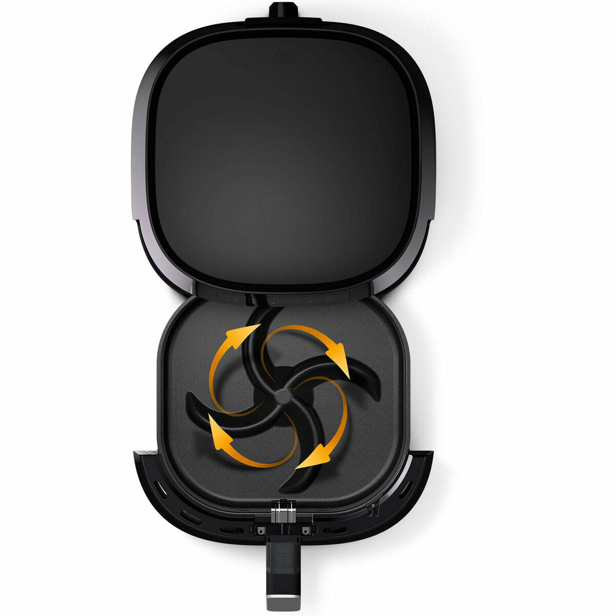 V7HD1DB5540F980818EB90EA3ACC1C91AD9R2206418P4