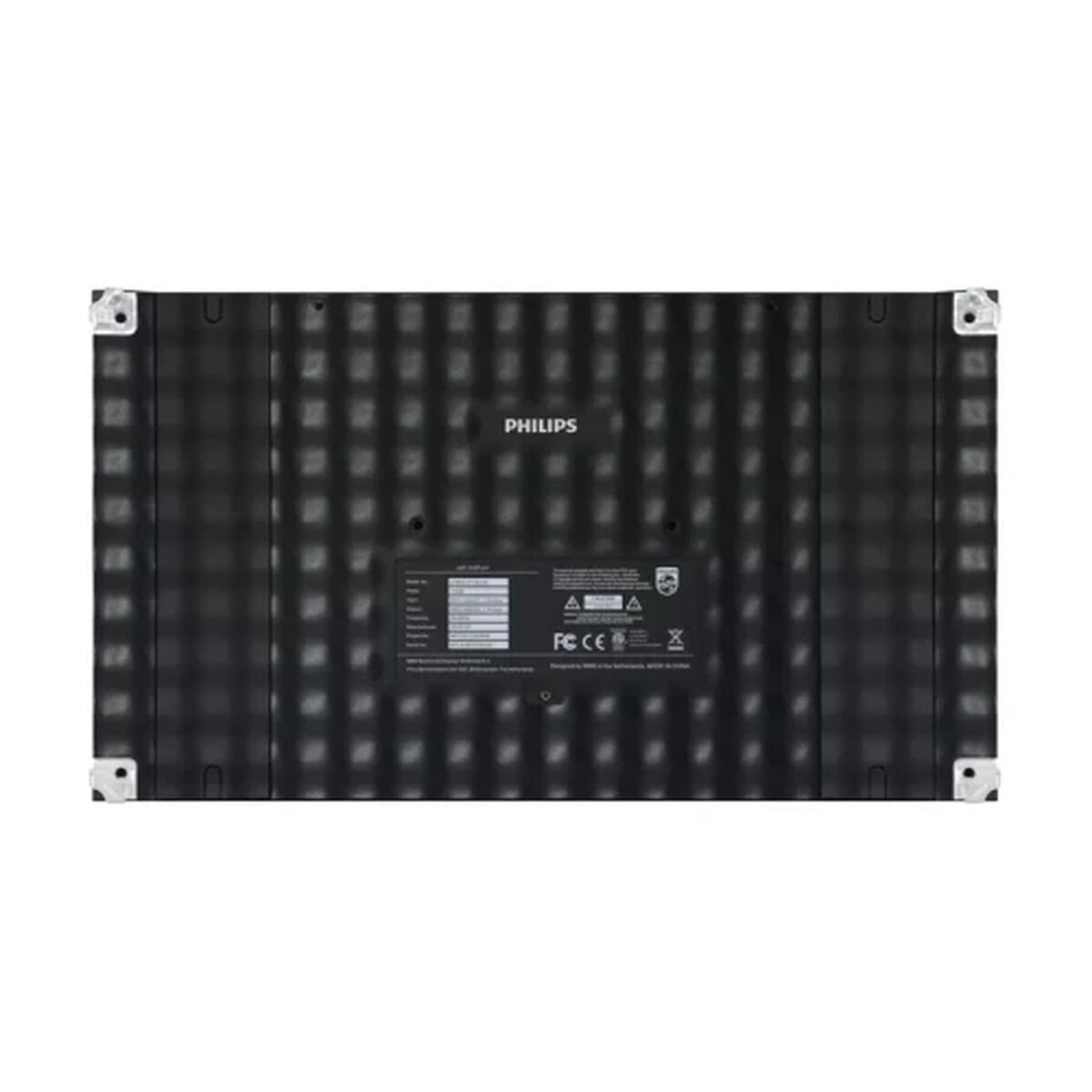 V3HB5D2CB617D99600970E02839F08C91CER7354307P1