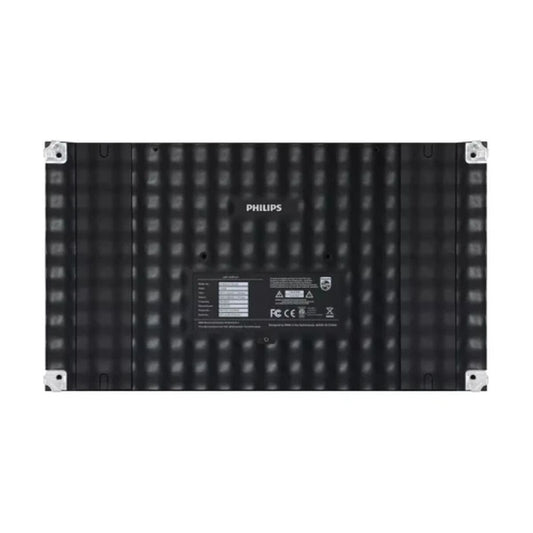 V3HB5D2CB617D99600970E02839F08C91CER7354307P1