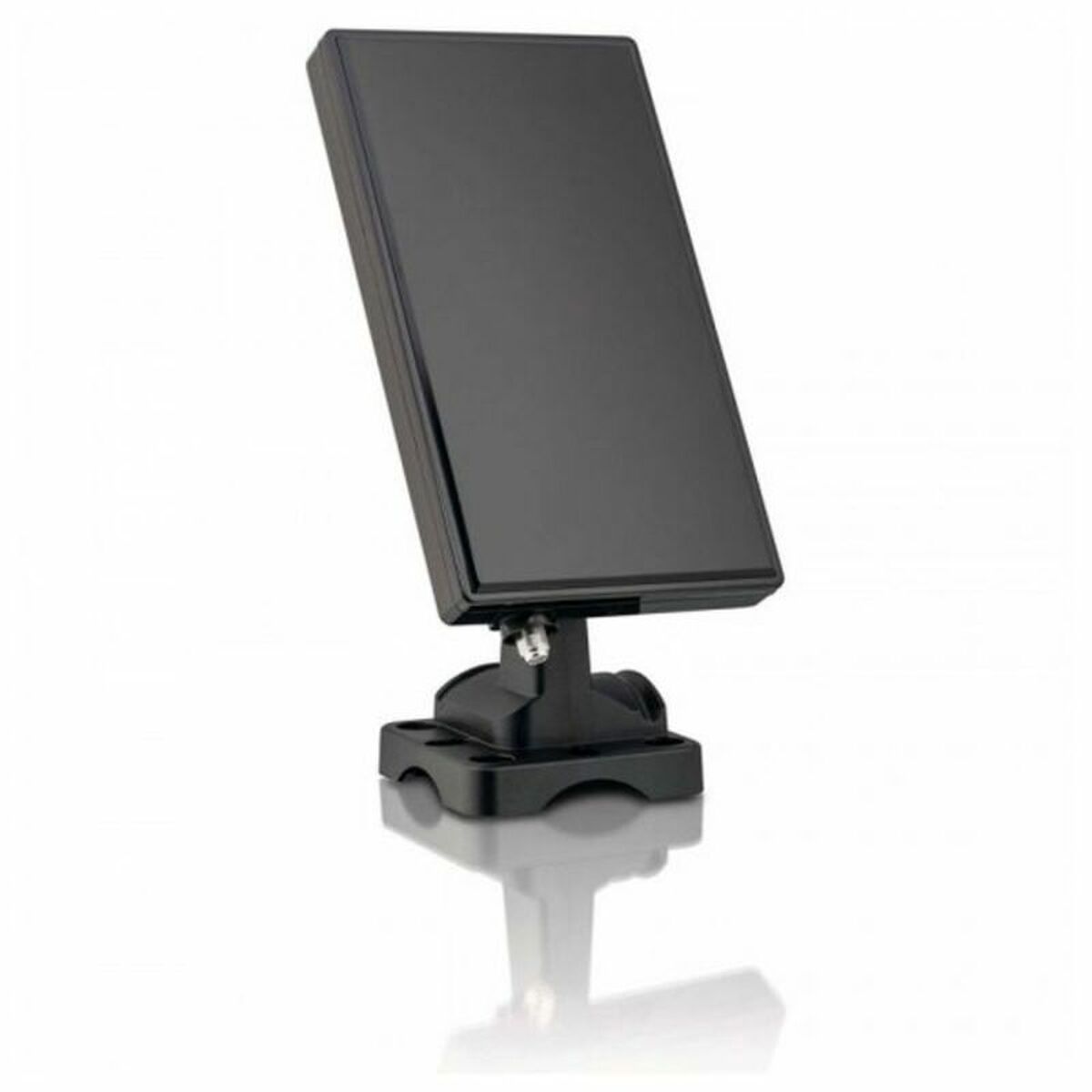 V5HDFC9A71B0881200E101B8D1E99200424R4595224P2