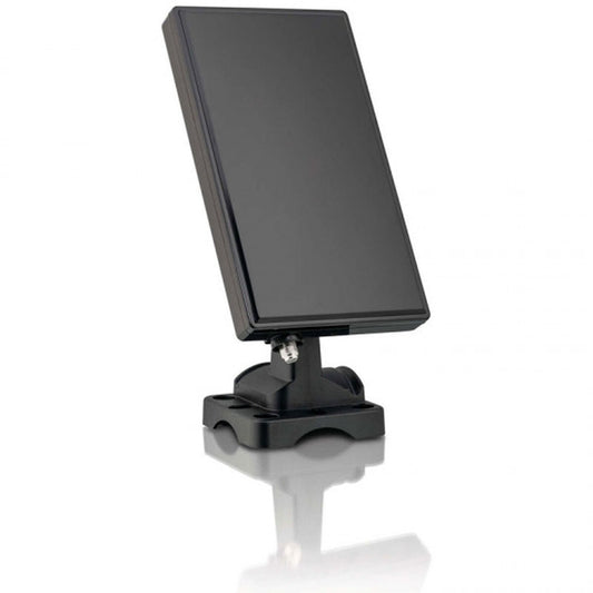 V5HA63A74FE407DD2D38C663137A9F92B76R4595222P1