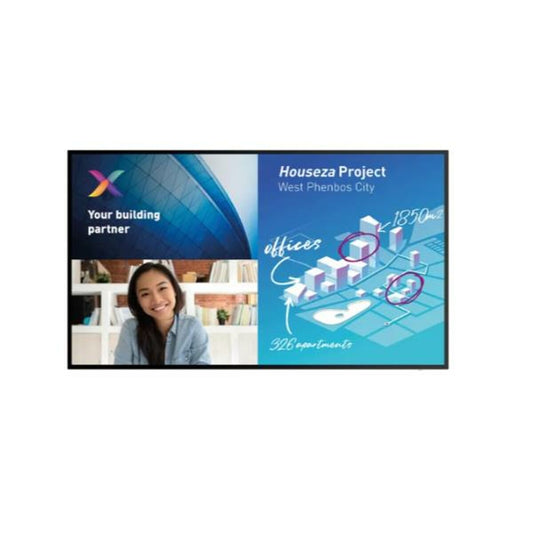 V6H6F0FC5ABD2FC4D555B6DF80BB2E632D8R3524002P1