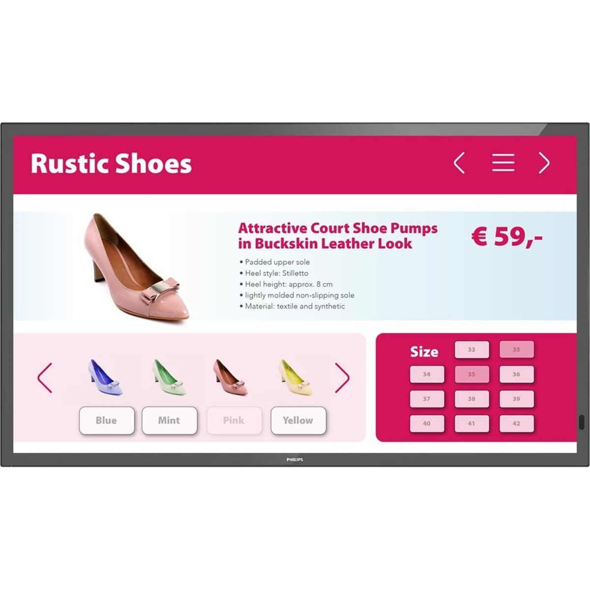 V10HB07B1437E4E419D54675153E87027372R7332264P2