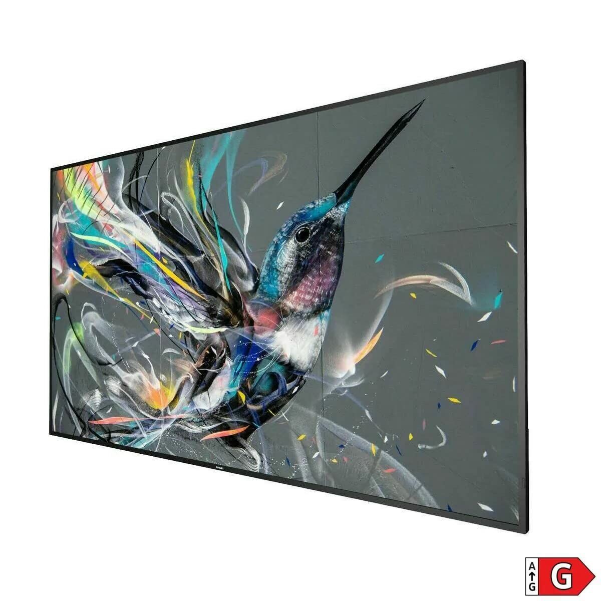 V6H99A5DE9535516F0699B1D9621B79360CR3321179P2