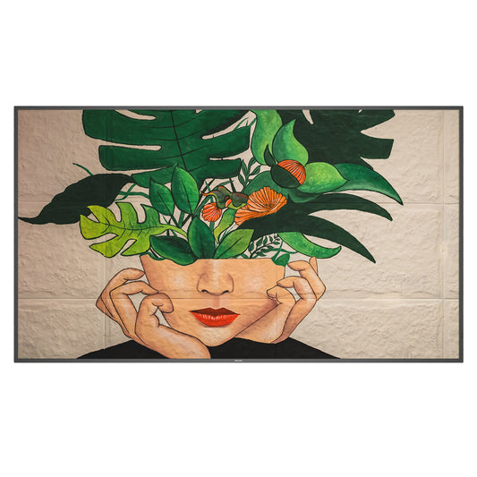 V8HBCFD68D7B5C0EAEF86516BE01D2BD375R7335954P1