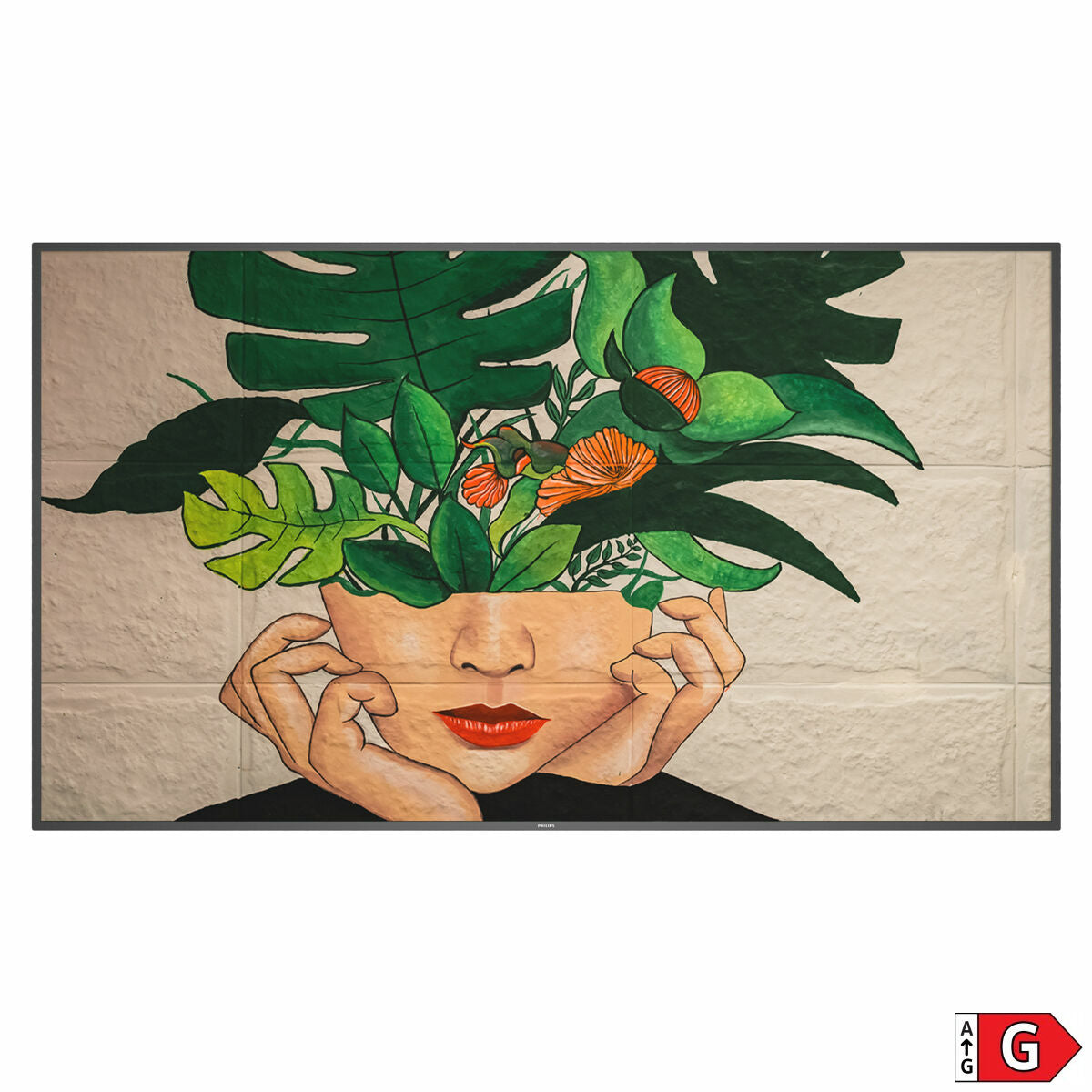 V8HFCE68CEA7E1971AA59CEED8FEFC050B2R7335956P2