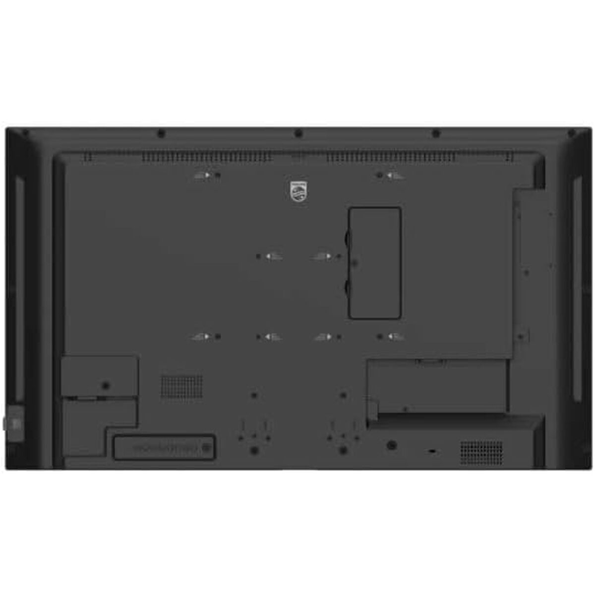 V8HDF0552F51998660092EEC5FFD15465A4R7339732P2