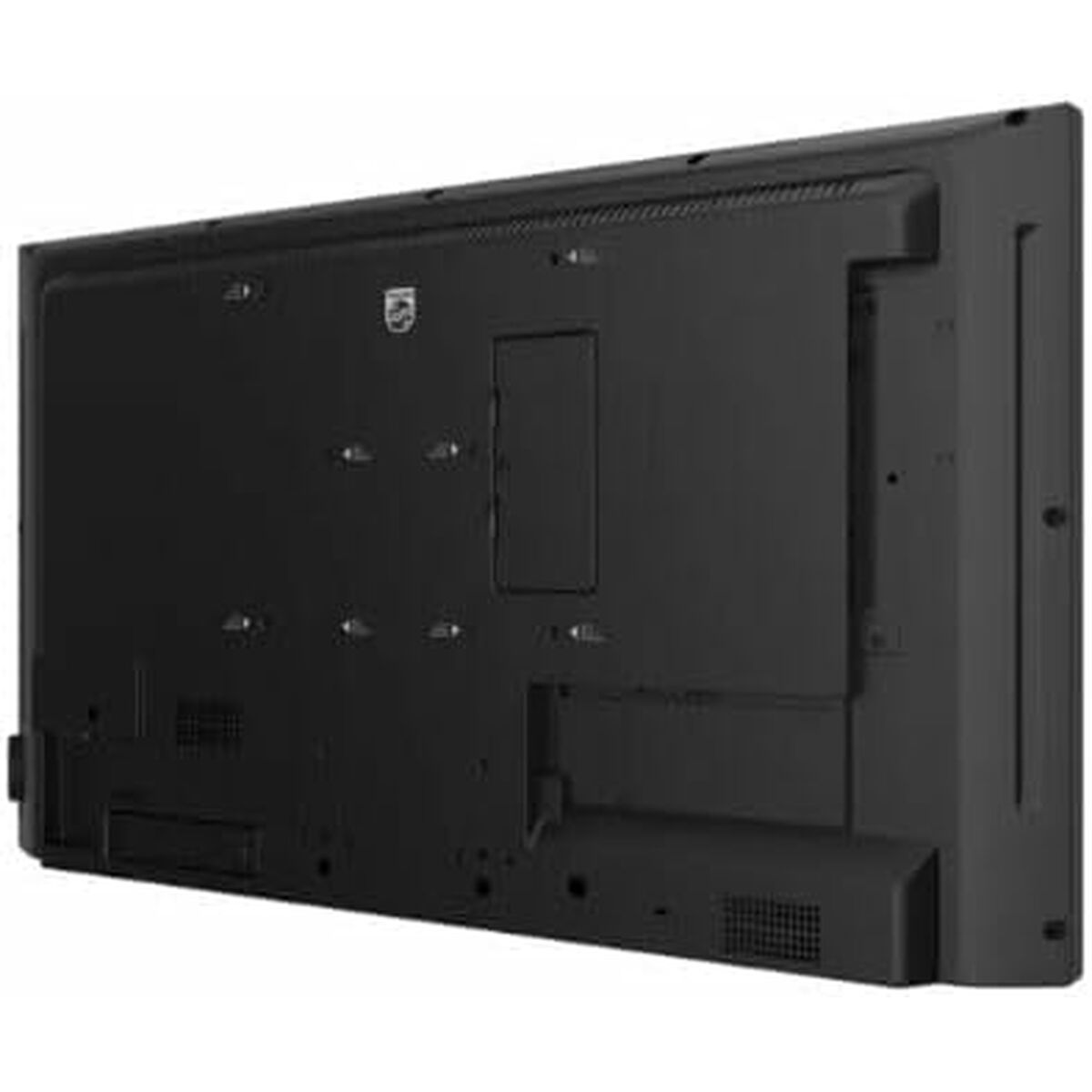 V8H5734F4F500718A03ECD49A57B1472172R7339734P4