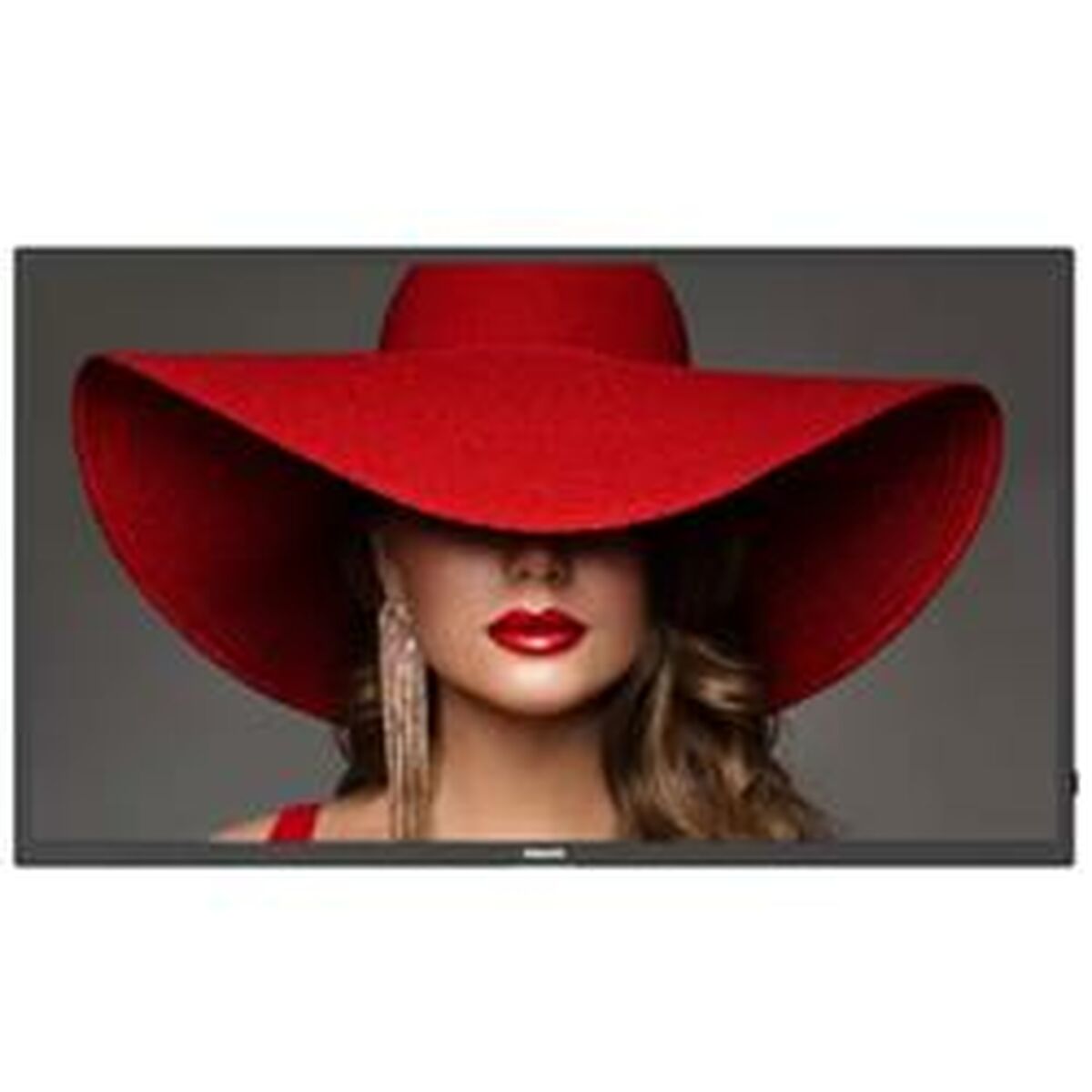 V3H950212429113488EC67E0BEBCB85AB15R7316899P2