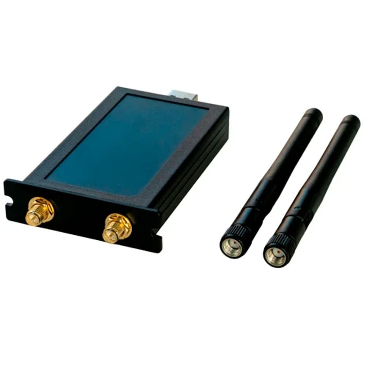 V3H96780F3F3DE79724E44A17DFBC5FFABER7436278P1