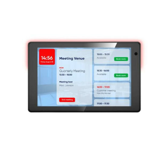 V5H94027FE9B02008ED8AE370521C53B710R5296336P1