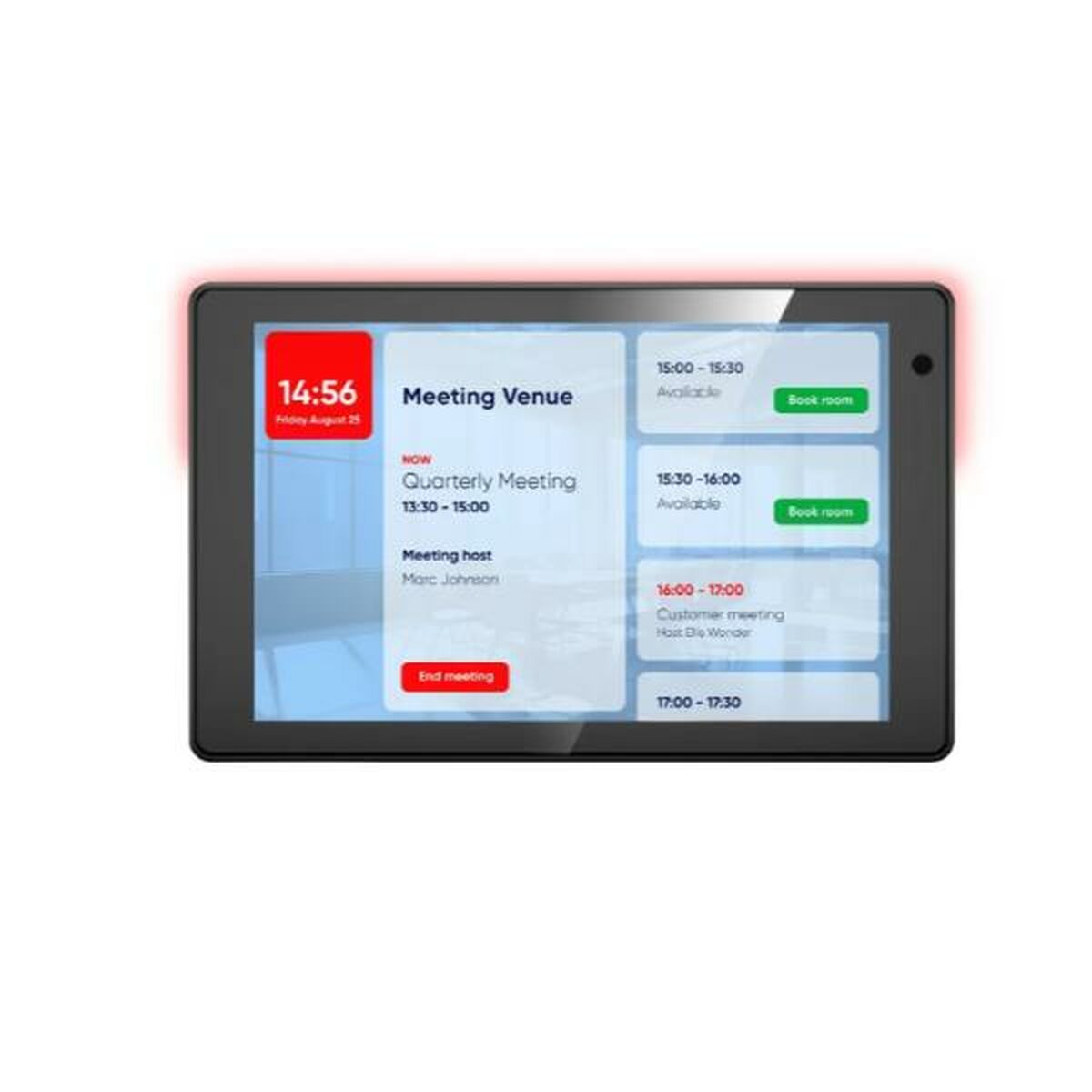 V5H94027FE9B02008ED8AE370521C53B710R5296336P1