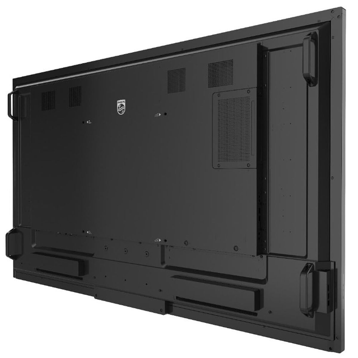 V3H9BE6DF50D318D585BADC36D8901F3301R7525005P5