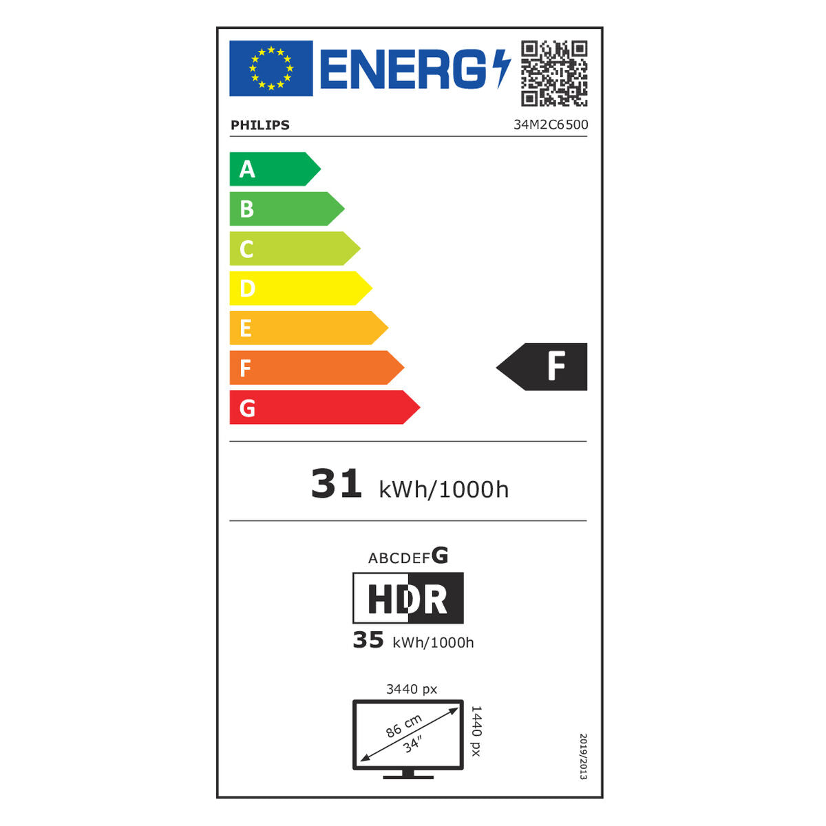V6H8FFB6FF3BA6EF83773B2CB52A3605A9BR7332812P2
