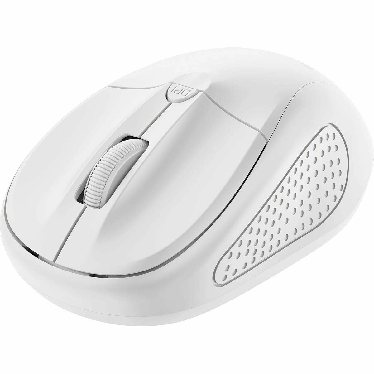 V7HACDD28512A5E8DE8F5F3CA006EC4055AR4302314P1