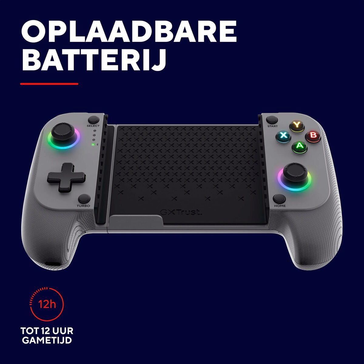 V4H527189B96E3A1DEC6E7B0B7F6277E33CR7294718P8