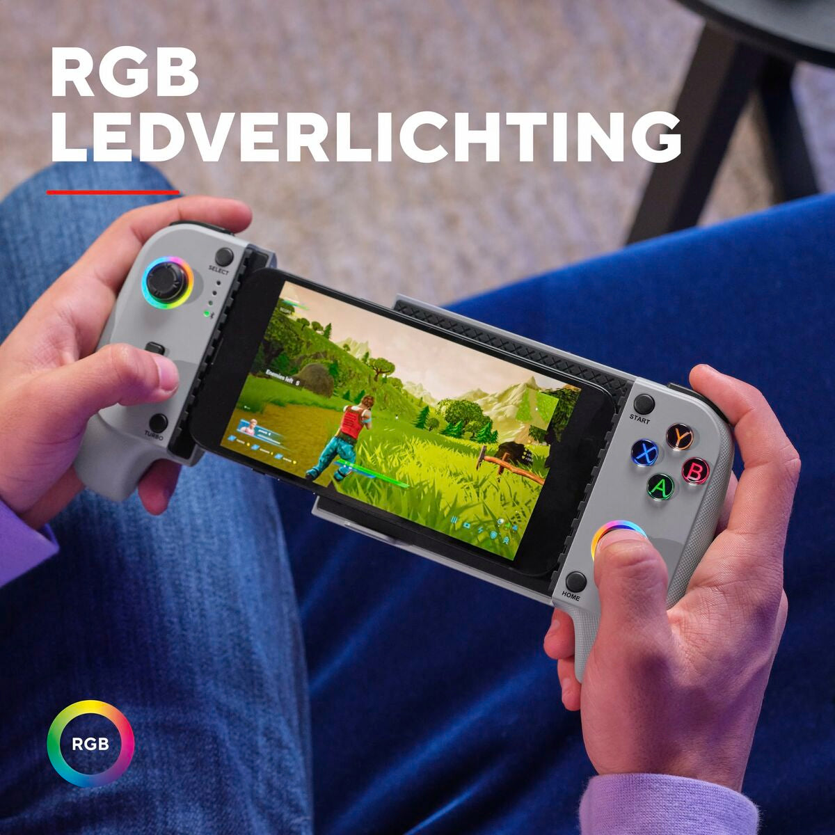 V4H8D4A03EA6B0F8A9C552E01FBA74B4698R7294719P9