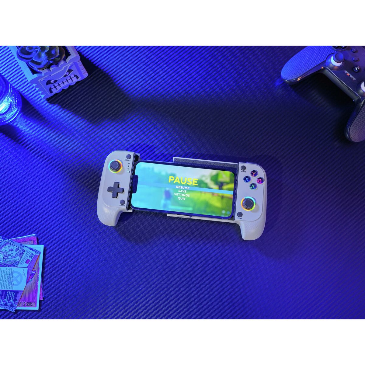 V4HD7C96F2A2D0A1CD534980400B1CCAFC6R7294720P10