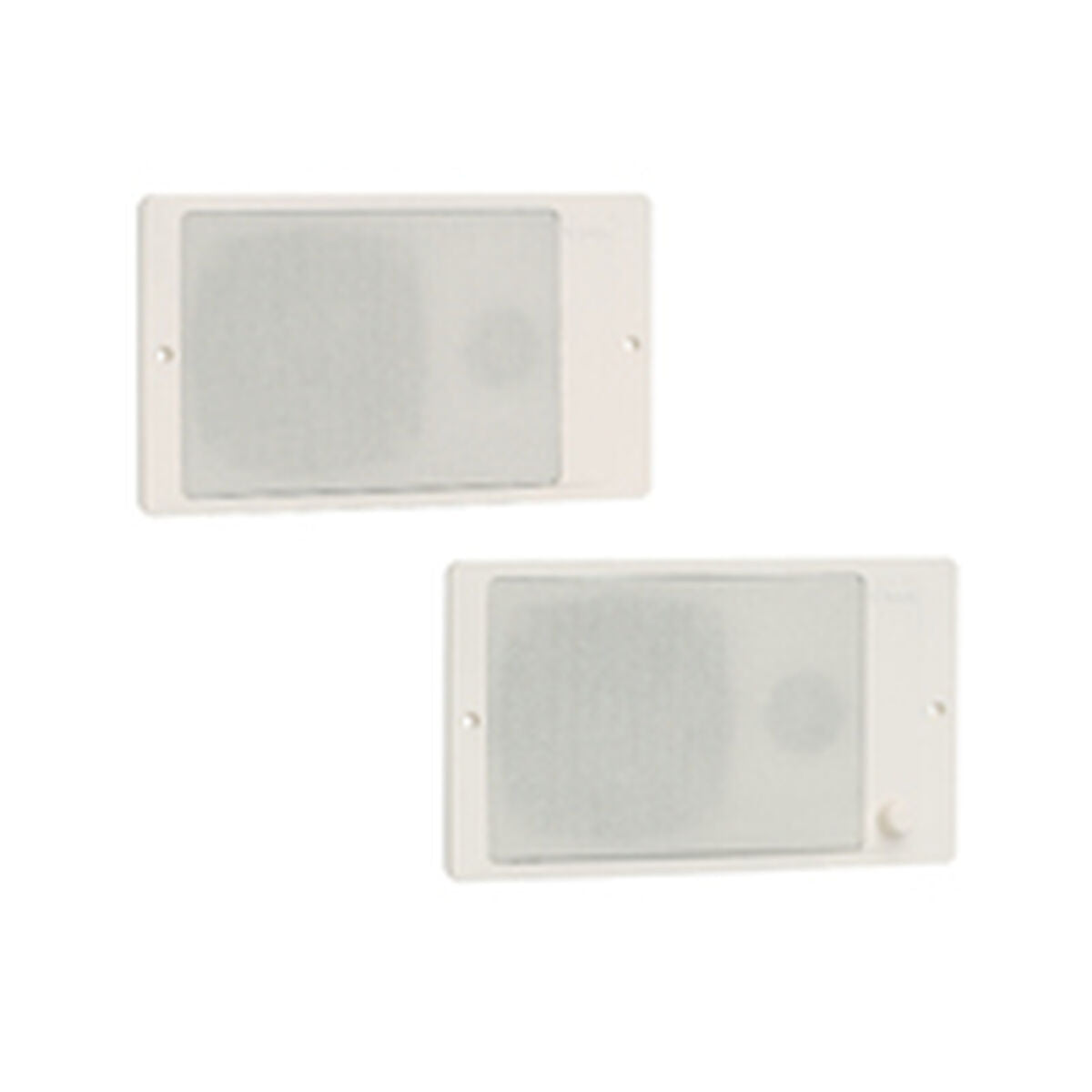 V3H7070A4B856902FABB037D584B69CACBCR7354031P2