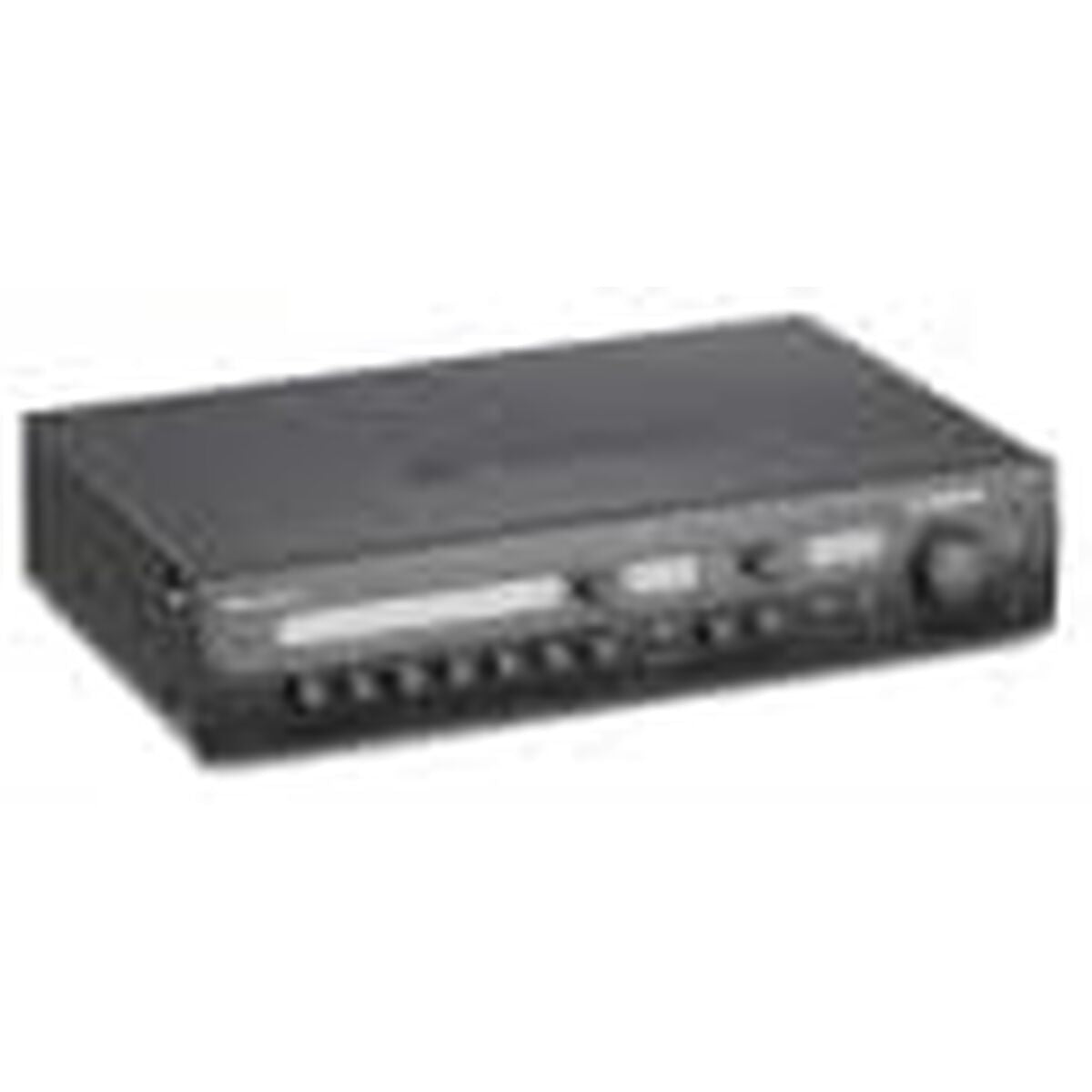 V3H9587FDB9E131B1A3409634E5974C4E44R7354032P3