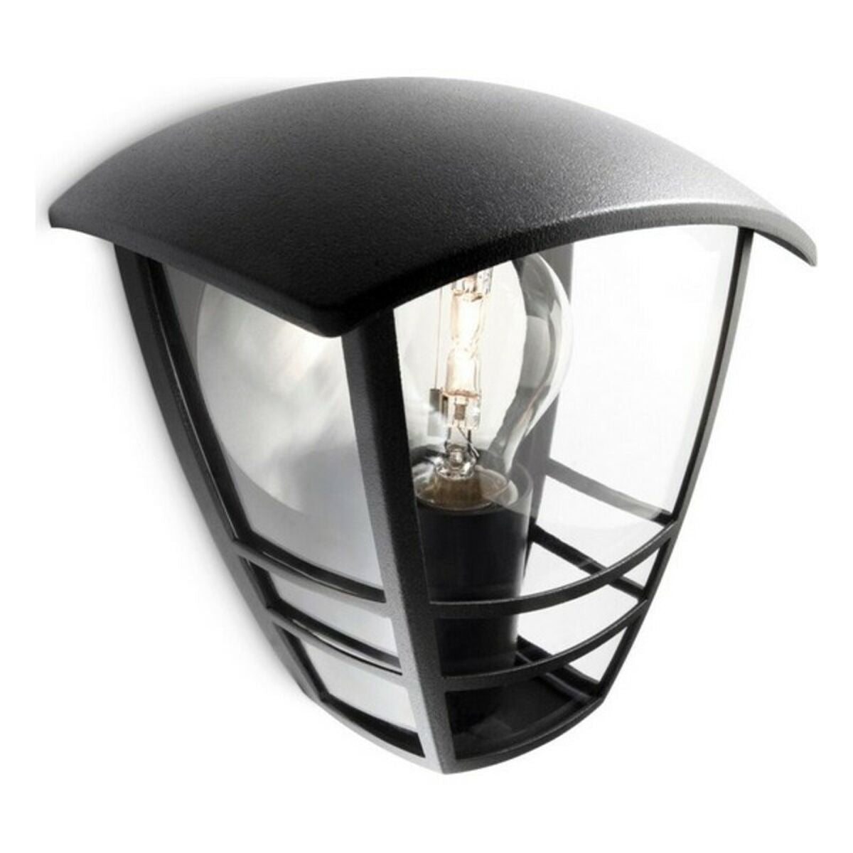 V10H00DF8E24F19FD06CB05021A201077FF9R3447452P1