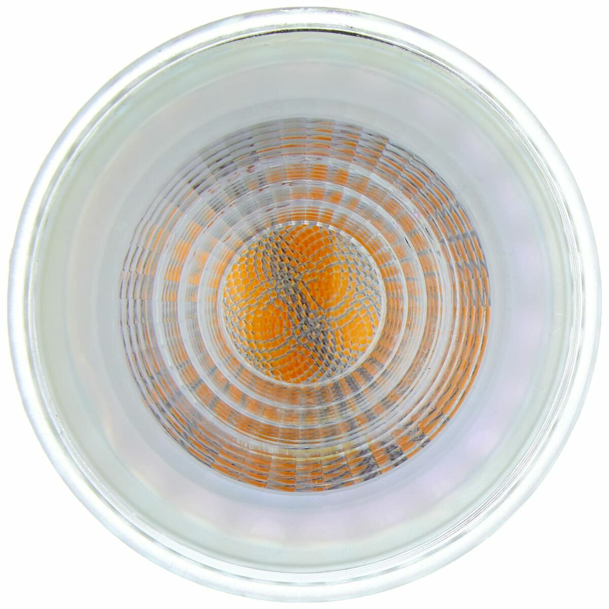 V5H69C9D0BF8926FABF078E97F7755B282DR6140067P9