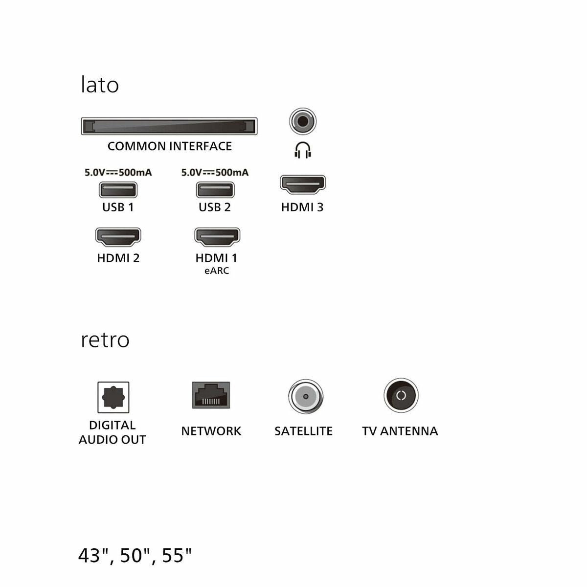 V3HD4C9068F25CB1C07C767F36F220E0A62R7494415P7