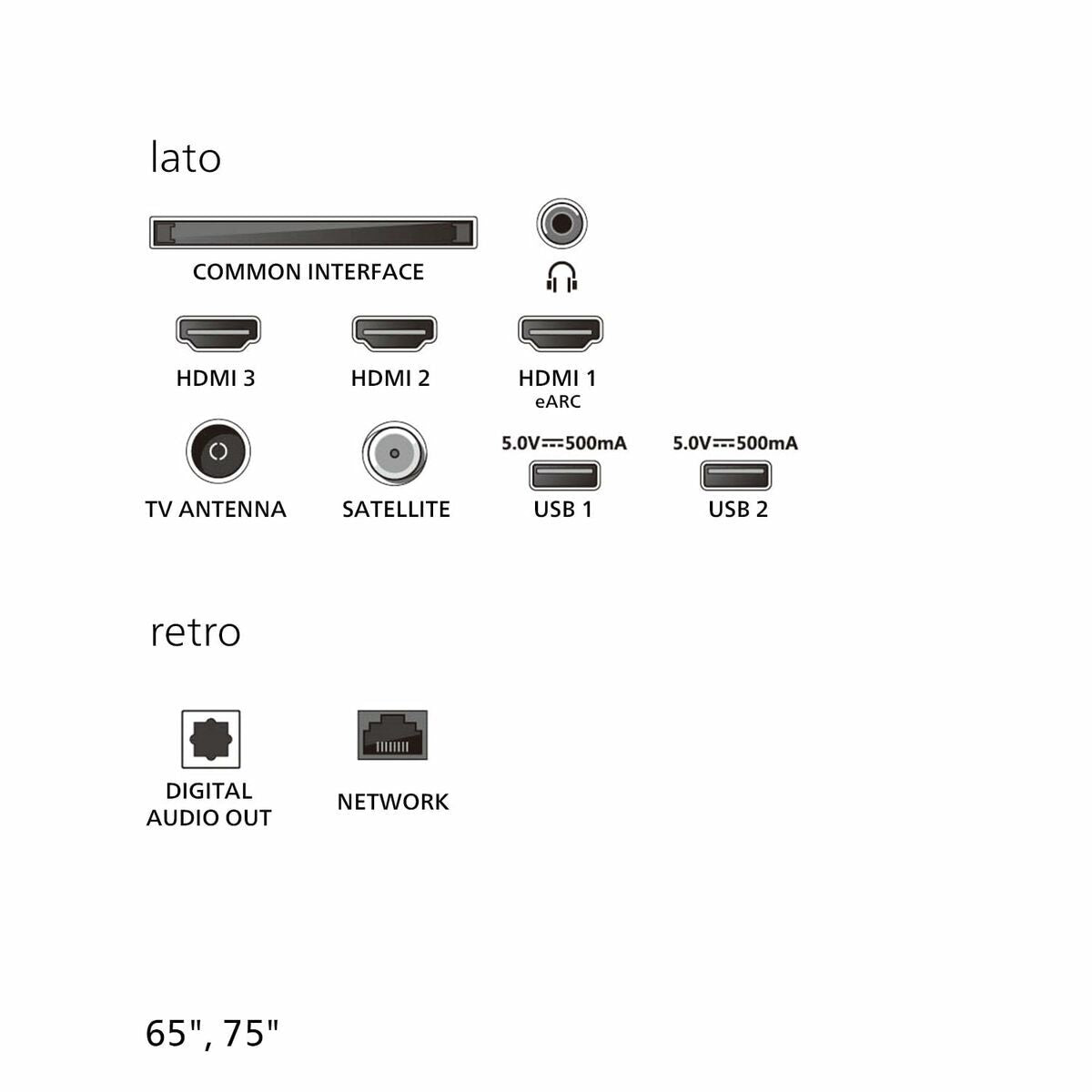 V3HBA8323DD004EF14E9114F865DB395FA7R7494416P8