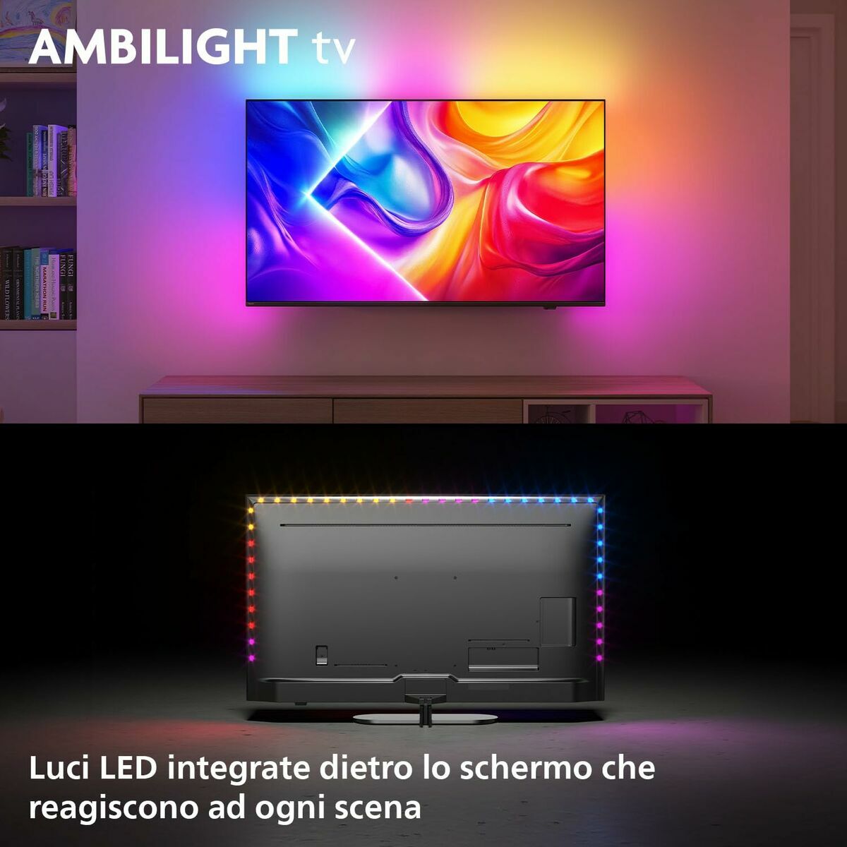 V4HC1C99E9C12823D631795AAAC124E98E0R6011165P7