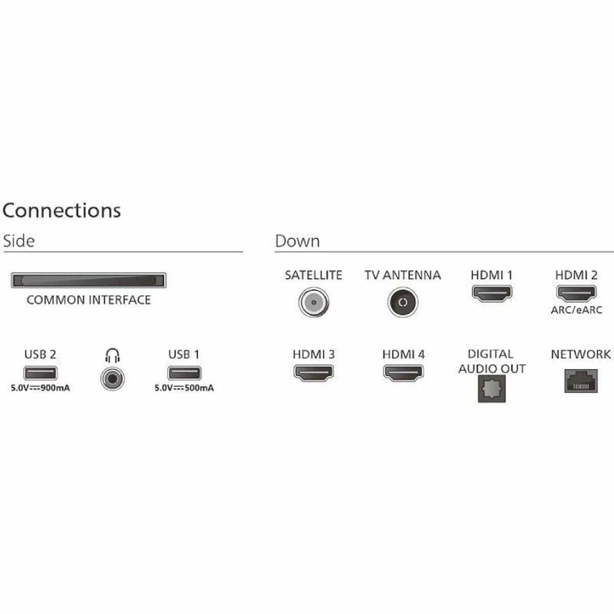 V4H42BCD80EC7C47683BF6846E8E6DBB562R6011118P4