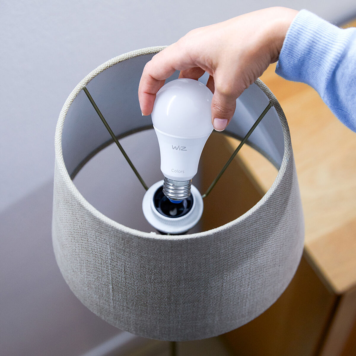 V9H1CEED71D242DB1B03840710BDAA7339FR4013103P5