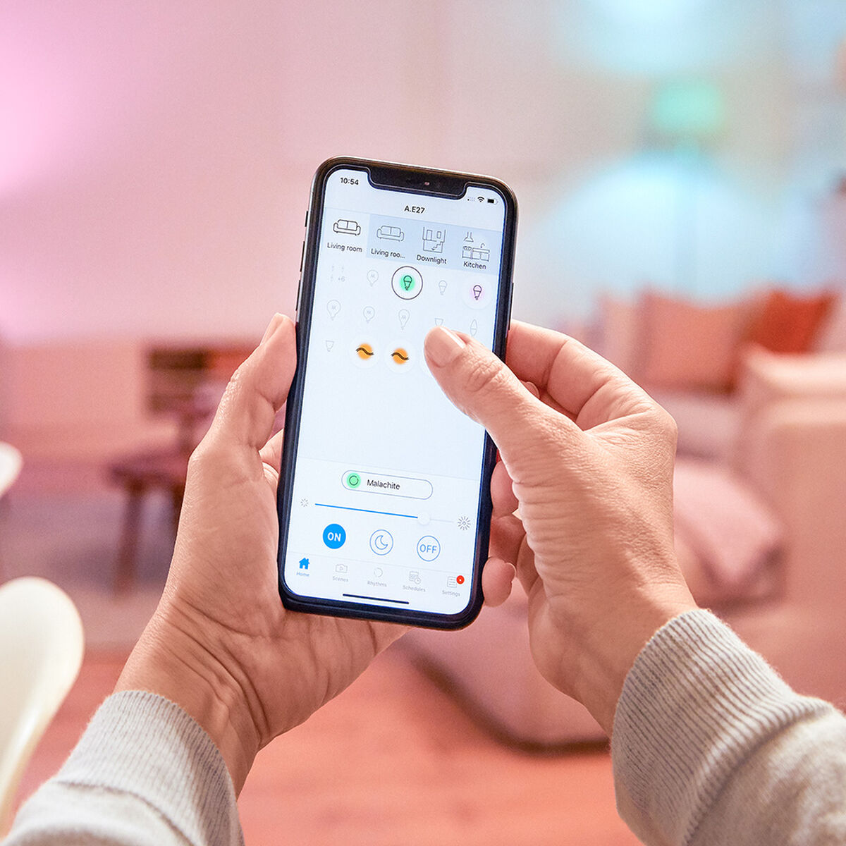 V9H8B07FC64E163044A3F9AF0A5D19C8B4AR4013106P6